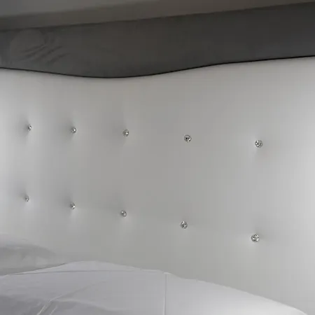Lägenhet Dm Vatican Luxury *